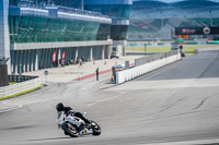 Sepang;event-digital-images;motorbikes;no-limits;peter-wileman-photography;trackday;trackday-digital-images